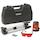 Category Ridgid laser measuring tools