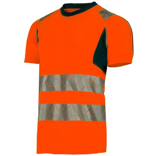 synq_304wa2mt3748m_2