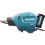 makita_ur013gz04_16