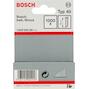 bosch_1609200381