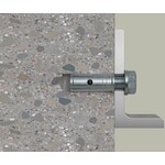 fischer_532230_4