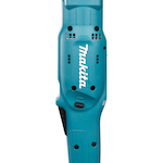 makita_dfl403fz_13