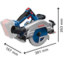 bosch_06016c1000_2