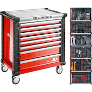 facom_jetcm215bnl