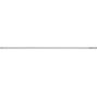 dewalt_dt9535_qz