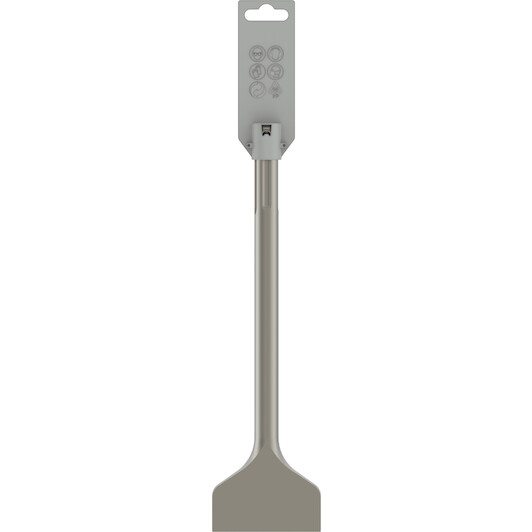 bosch_1618601019_3