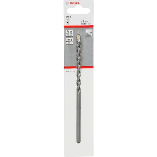 bosch_2608597679