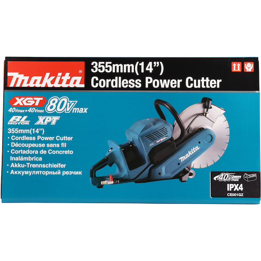 makita_ce001gz_14
