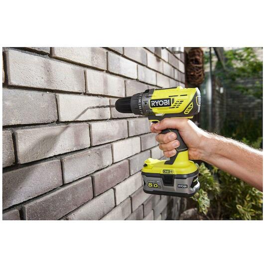 ryobi_5133002888