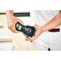 festool_201691