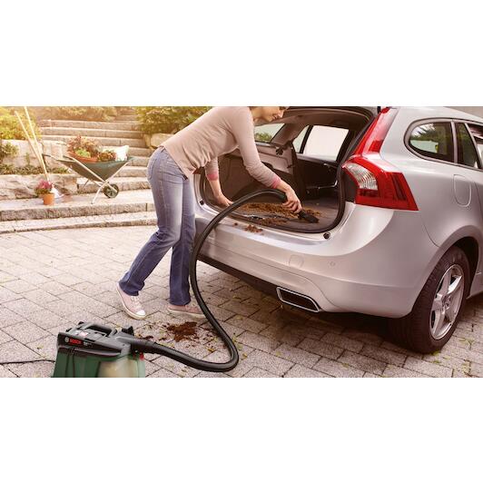 bosch_06033d1000