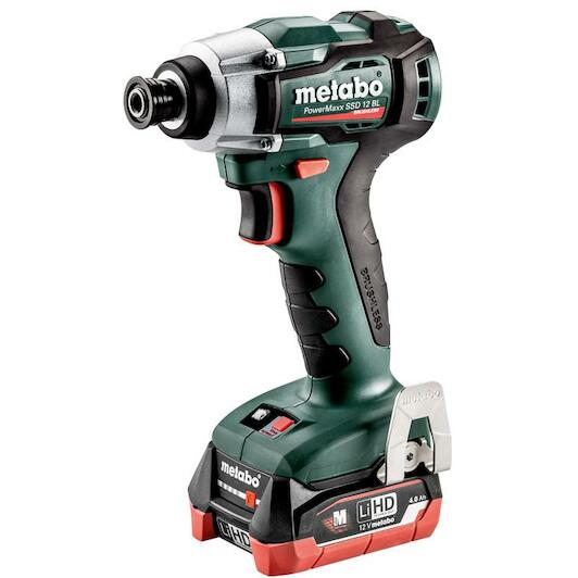 metabo_601115800