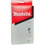 makita_p_39431_8