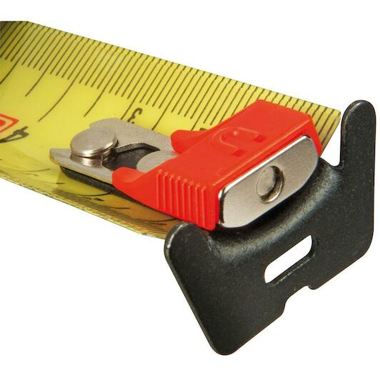 stanley_fmht0_33868