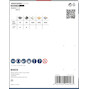 bosch_2608594414_4