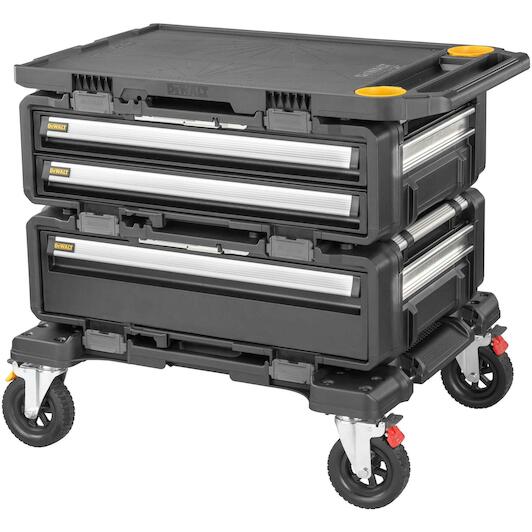 dewalt_dwst60520_1