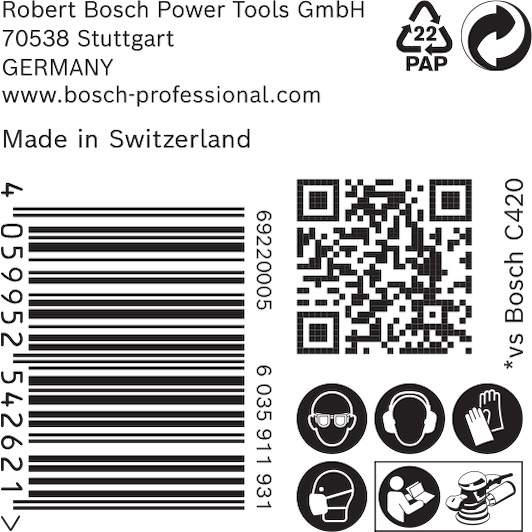 bosch_2608900924_3