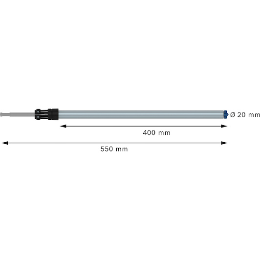 bosch_2608901620_4