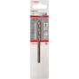 bosch_2608585854