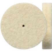 dremel_26150429ja
