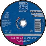 pferd_61328832