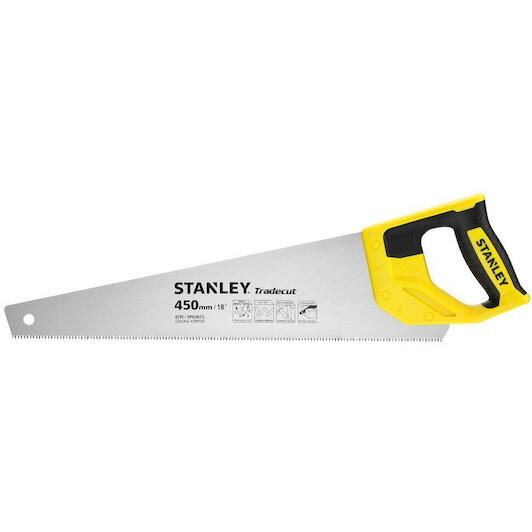 stanley_stht20354_1