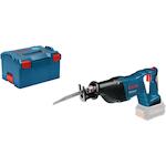 bosch_060164j007
