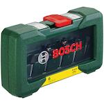 bosch_2607019464