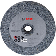 bosch_1609201649