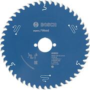 bosch_2608644055