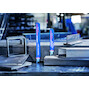 bosch_2608900369_7