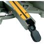 dewalt_d27111_qs