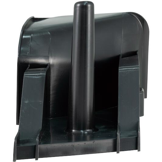 makita_413l55_2