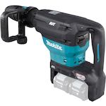 makita_hm002gz03_3