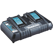 makita_196933_6