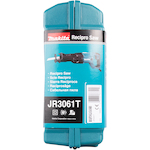 makita_jr3061t