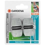 gardena_18280_20