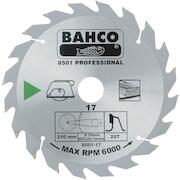 bahco_8501_30