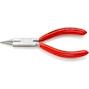 knipex_1903130