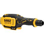 dewalt_dce800t2_qw