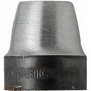 facom_245at32