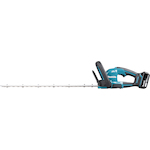 makita_duh606rf