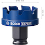 bosch_2608900499_4