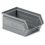 fami_fls17000a01