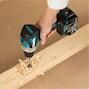 makita_ddf489zj