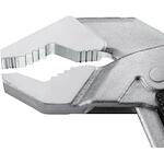 stanley_fmht75512_0_17