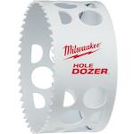milwaukee_49560203_2