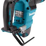 makita_dhk180zj_10