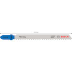 bosch_2608631966_4