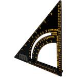 stanley_stht46054_0_3